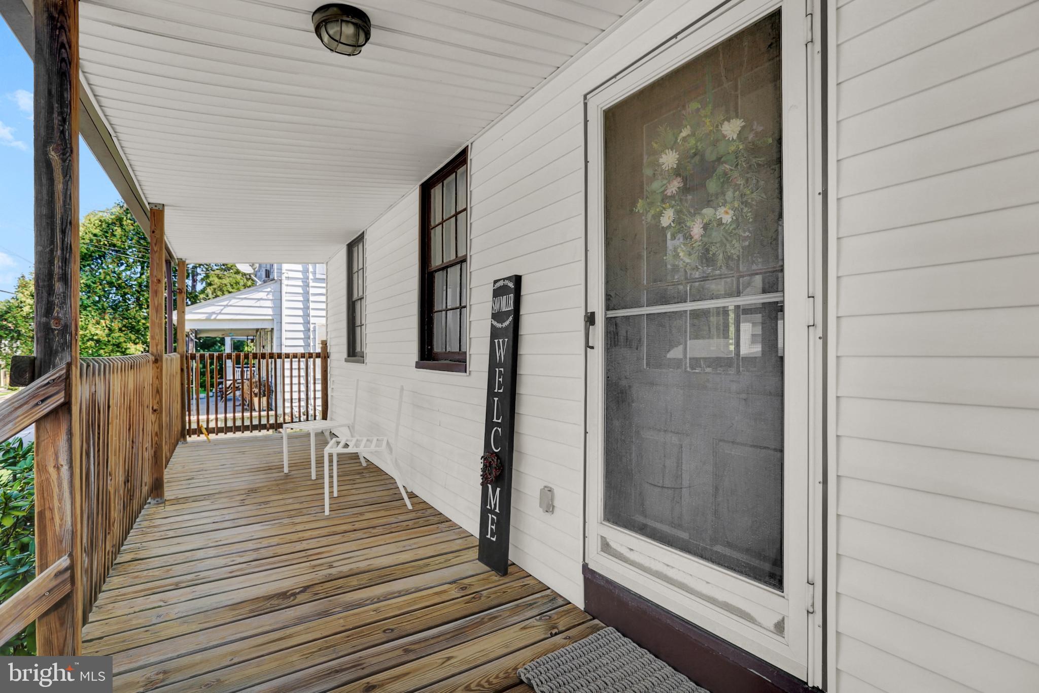 SPRINGETTSBURY TWP - Residential
