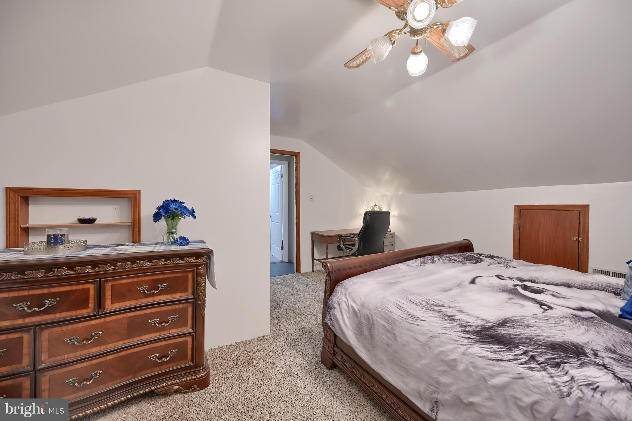 SPRINGETTSBURY TWP - Residential