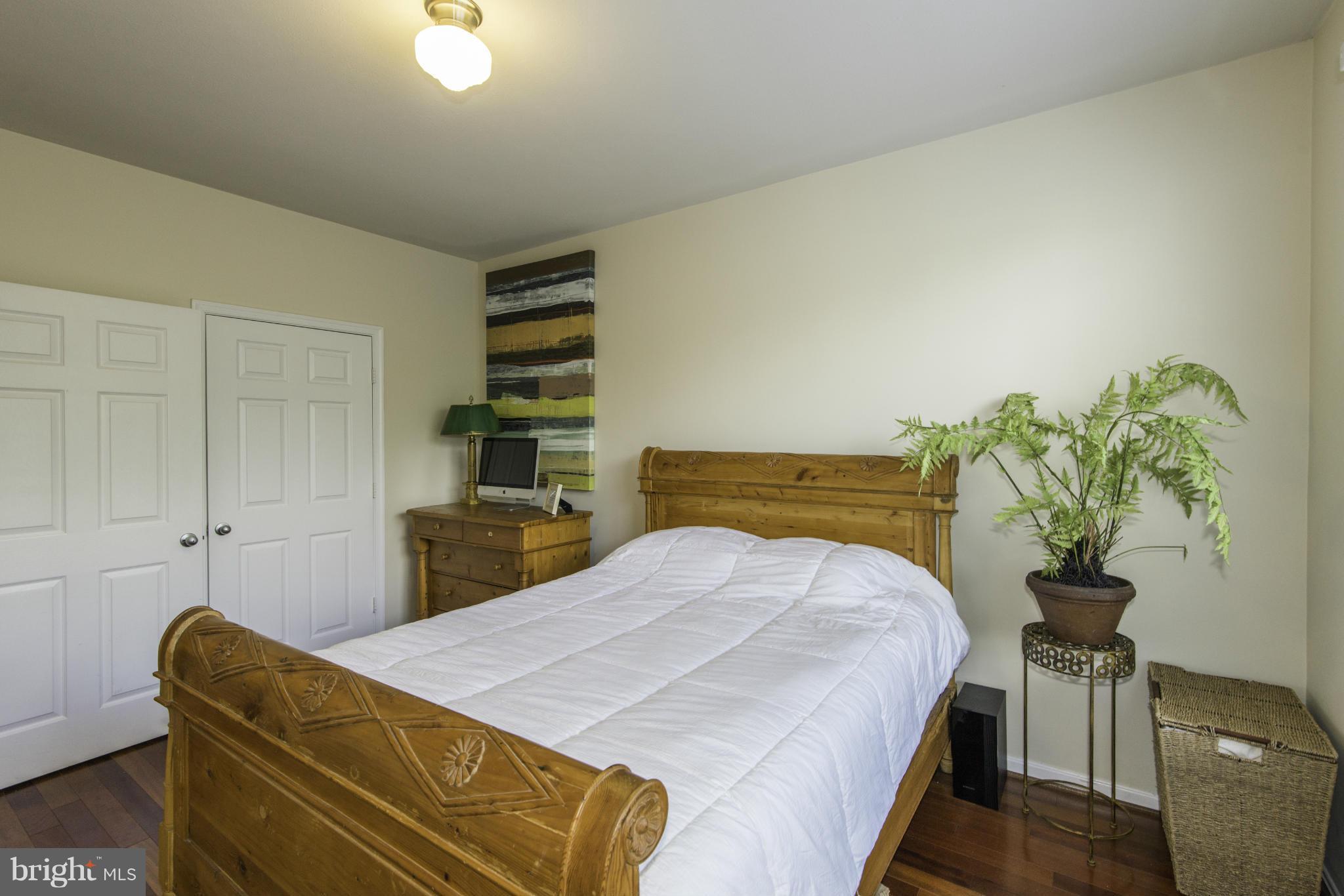 ACADIA - Residential