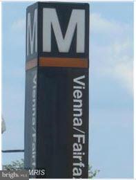 ACADIA - Residential