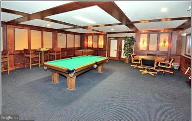 ACADIA - Residential