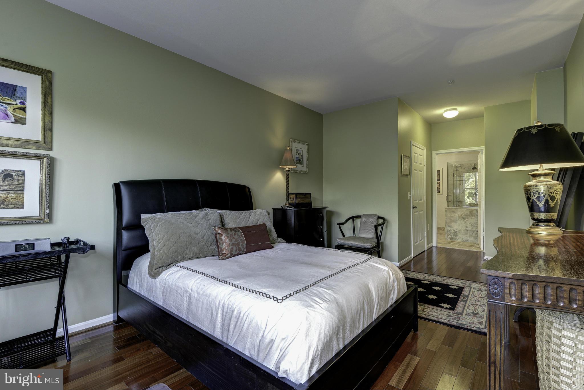 ACADIA - Residential