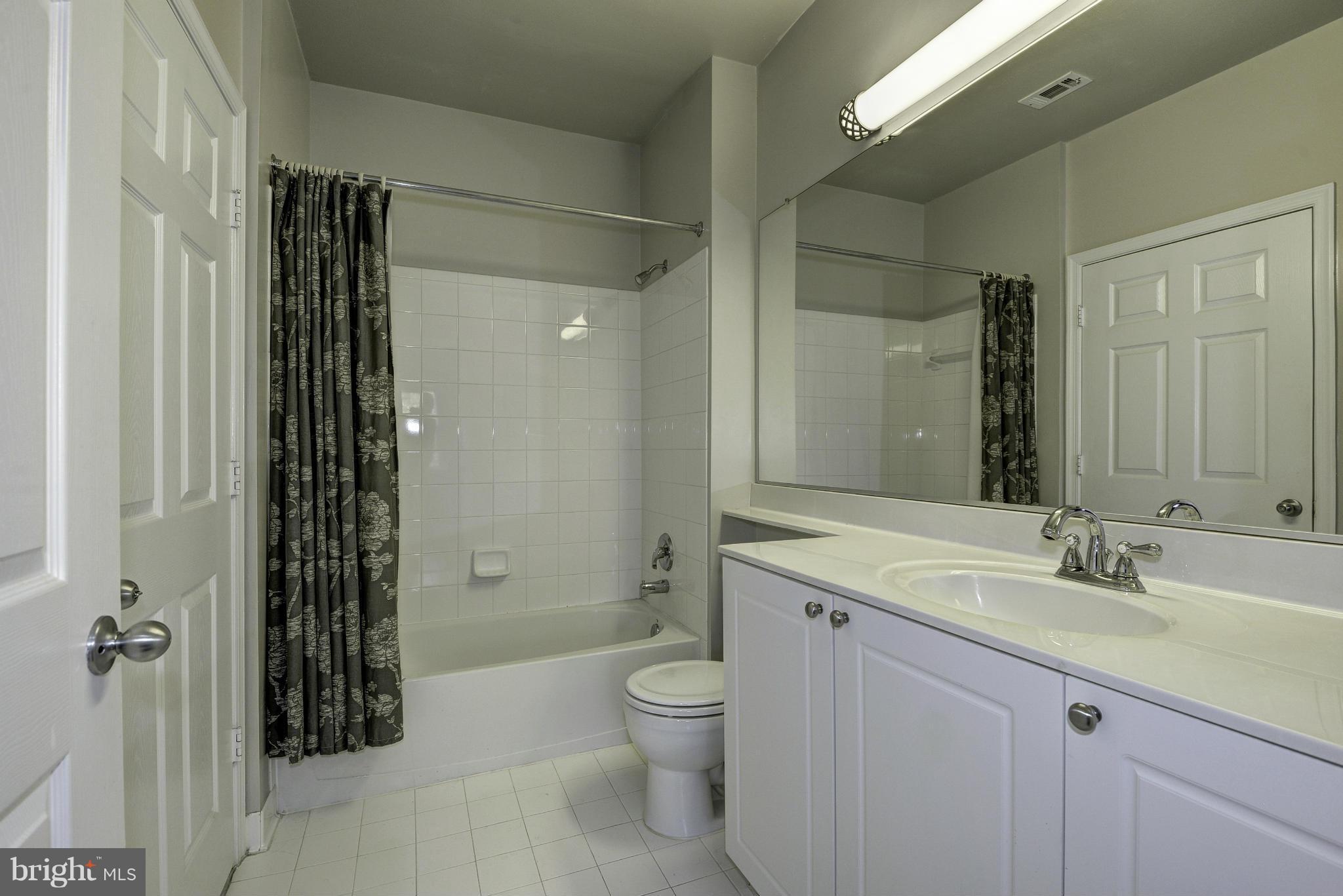 ACADIA - Residential