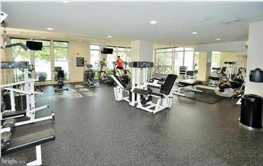 ACADIA - Residential