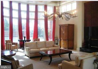 ACADIA - Residential