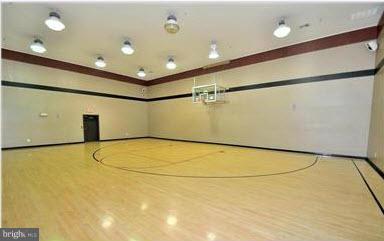 ACADIA - Residential