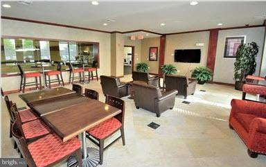 ACADIA - Residential