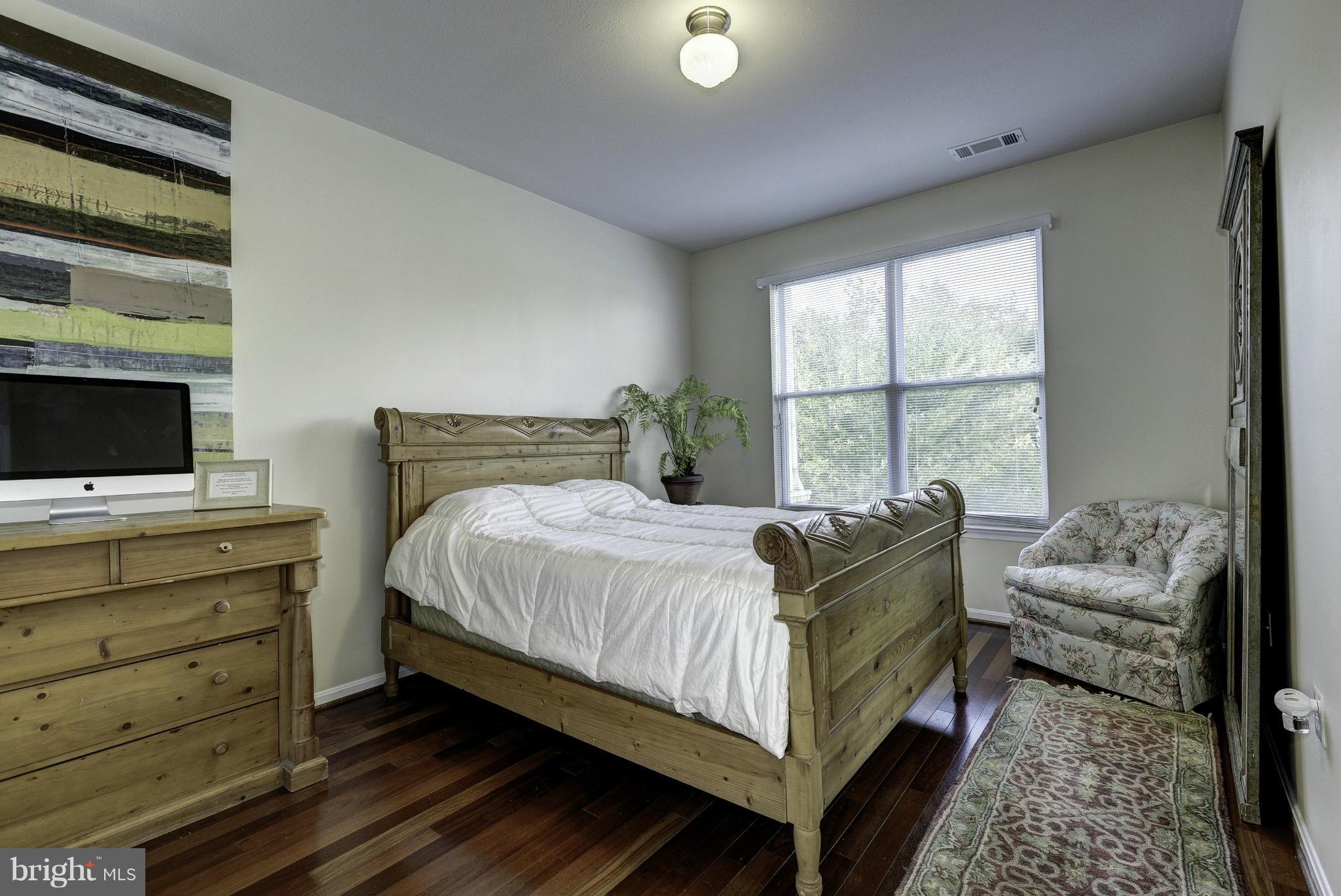 ACADIA - Residential