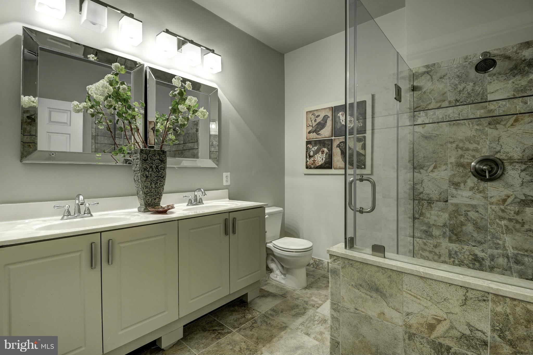 ACADIA - Residential