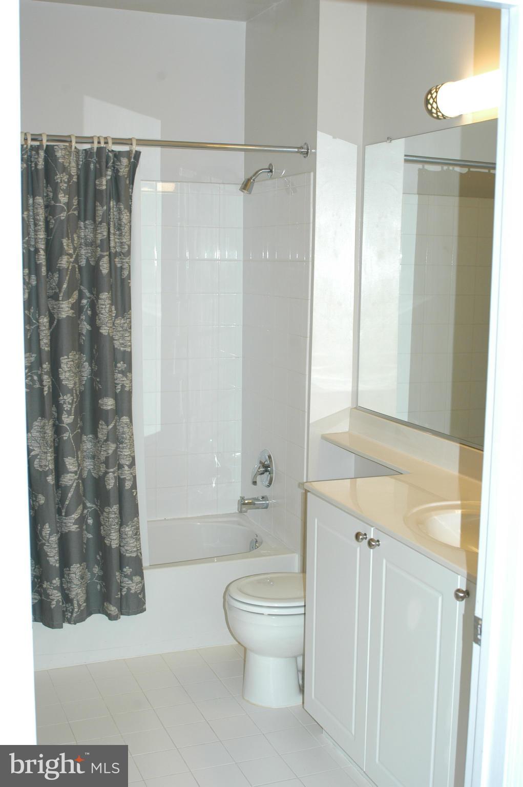 ACADIA - Residential