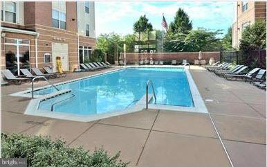 ACADIA - Residential