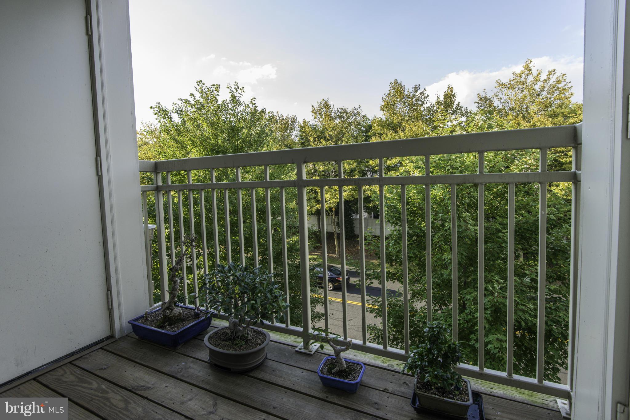 ACADIA - Residential