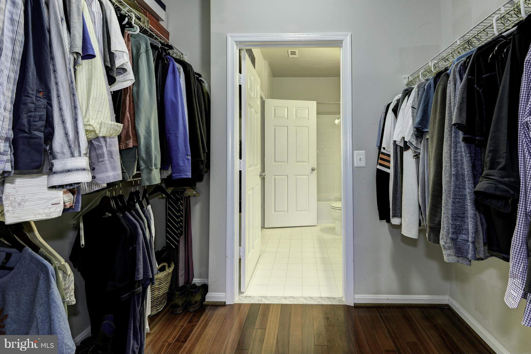 ACADIA - Residential