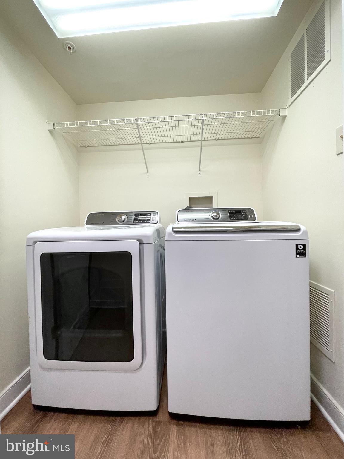 CATONSVILLE MEWS - Residential