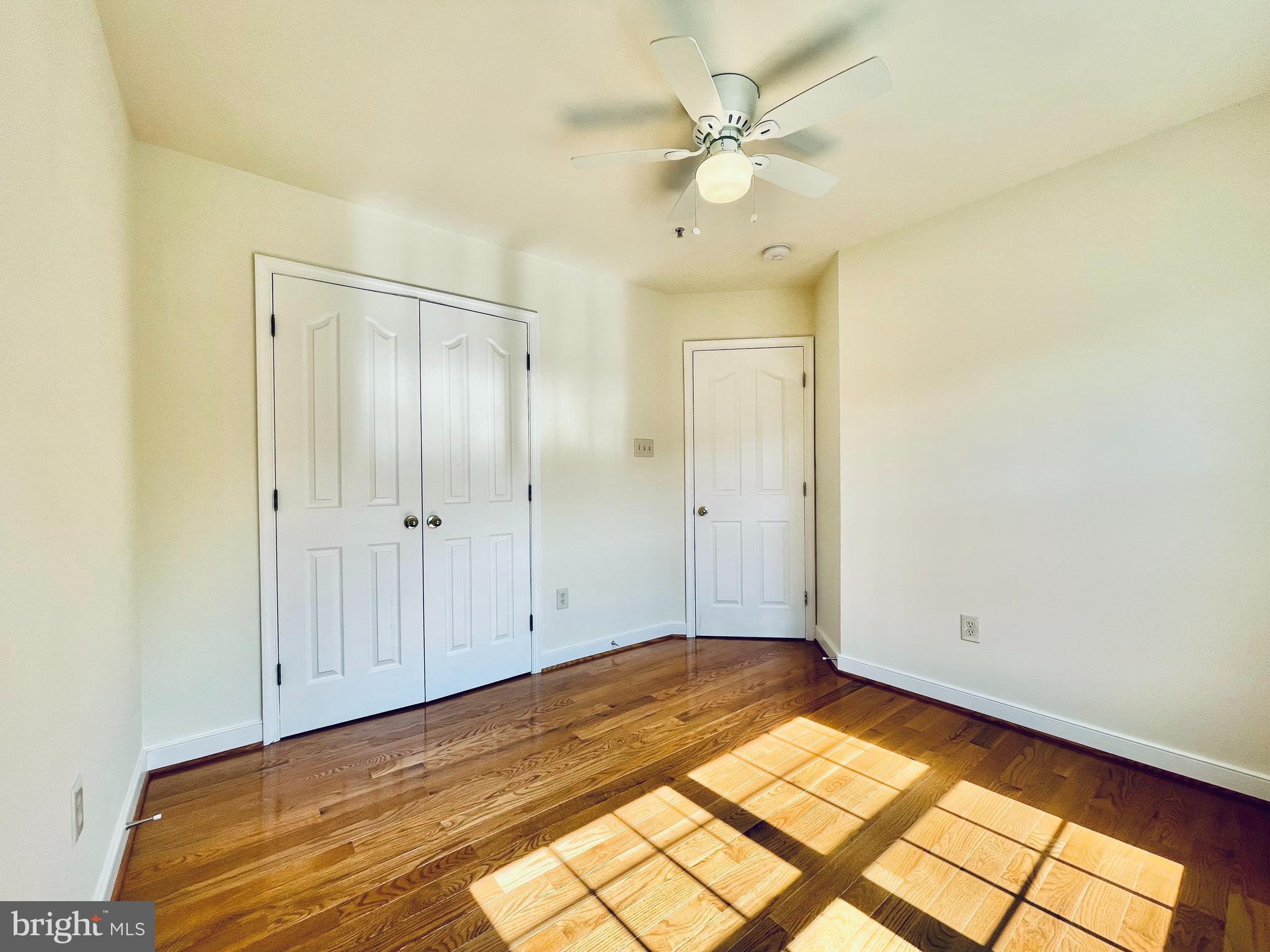 CATONSVILLE MEWS - Residential