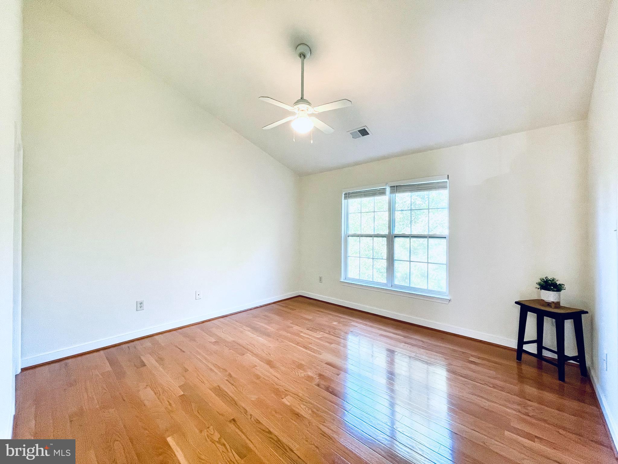 CATONSVILLE MEWS - Residential