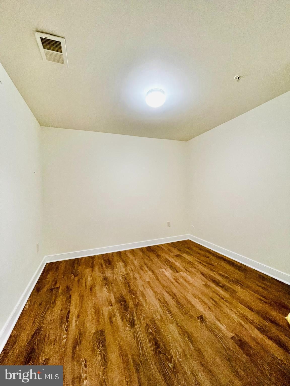 CATONSVILLE MEWS - Residential