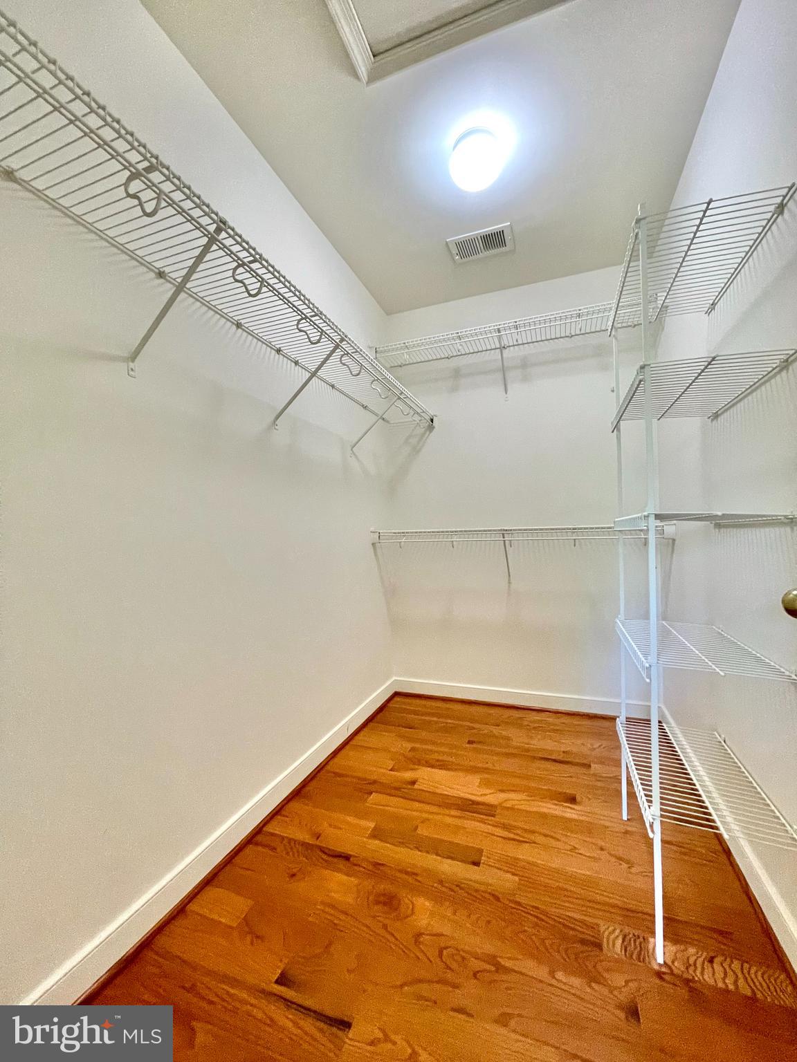 CATONSVILLE MEWS - Residential