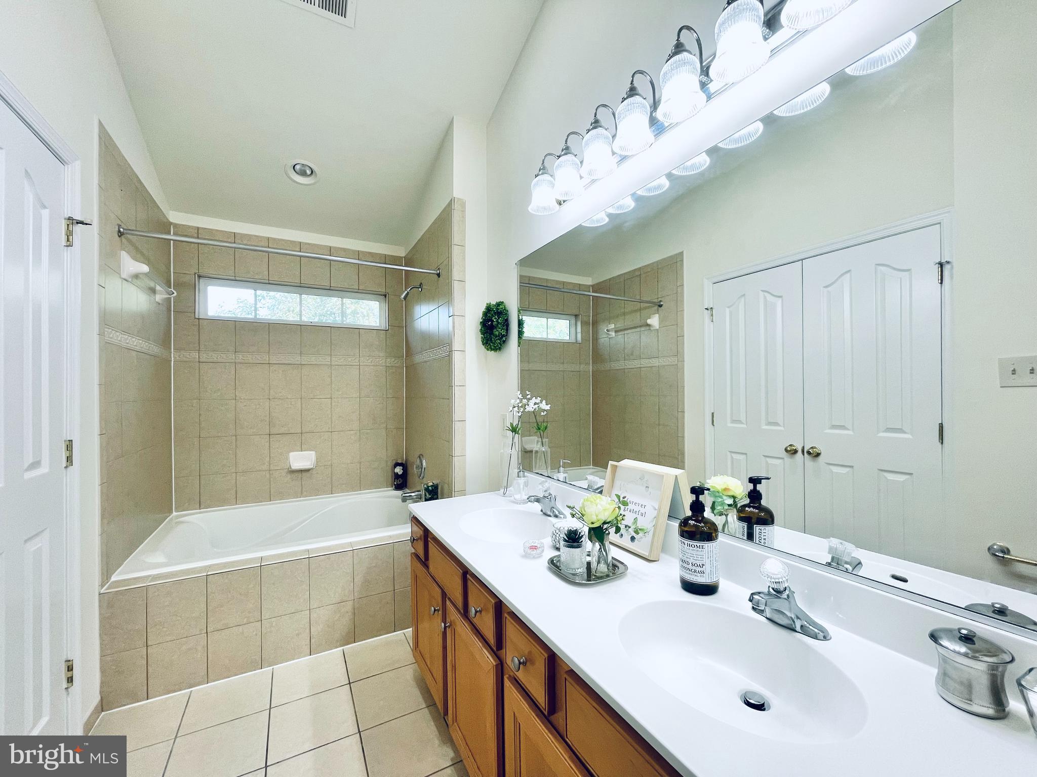 CATONSVILLE MEWS - Residential