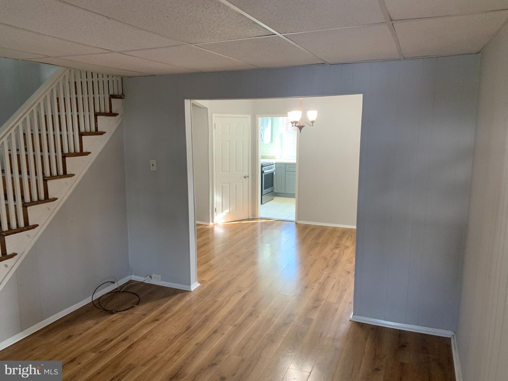 Photo of 4135 Gilham Street, PHILADELPHIA, PA 19135 (MLS # PAPH2562158)