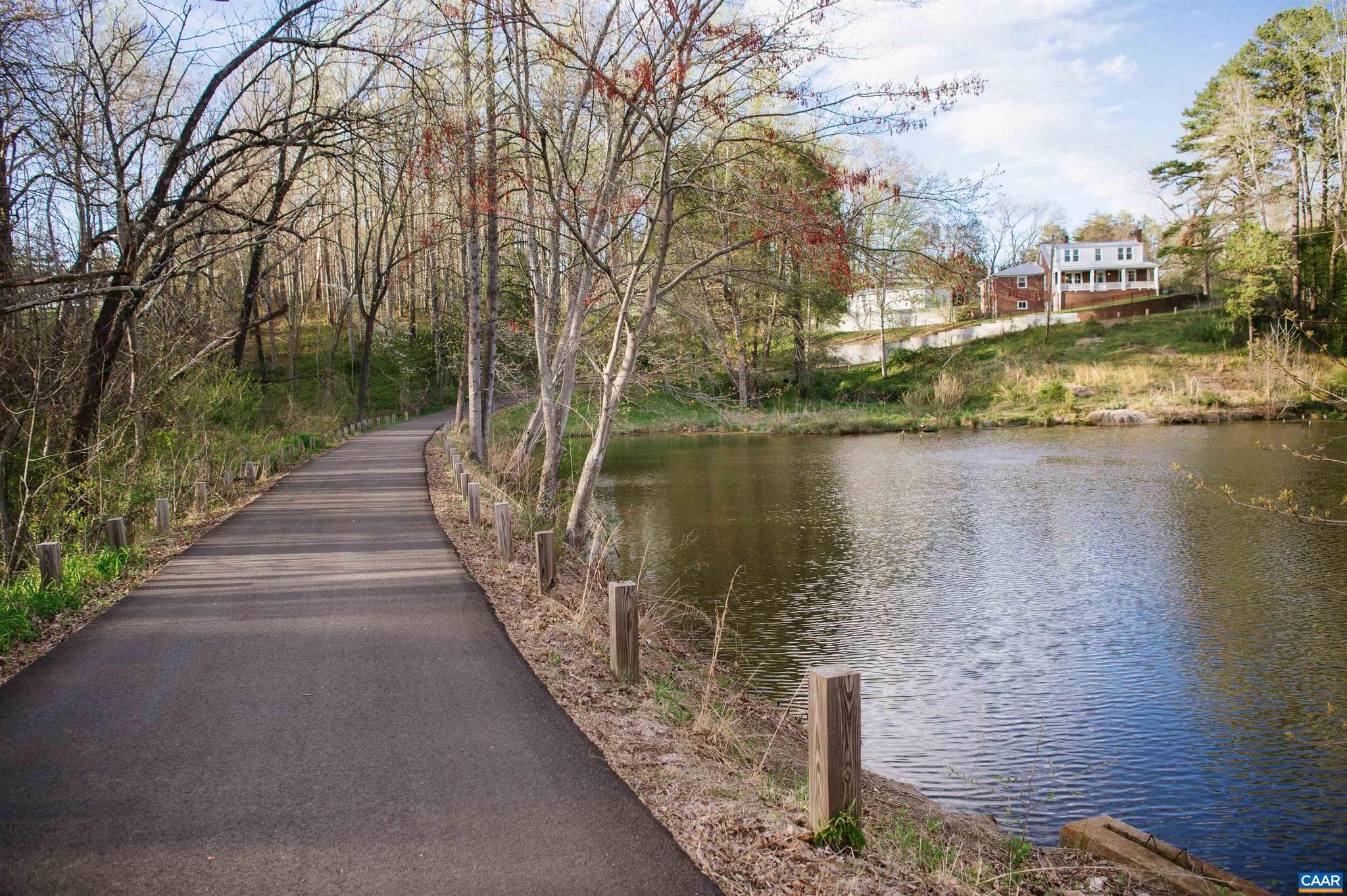 6788 ROCKFISH GAP TPKE