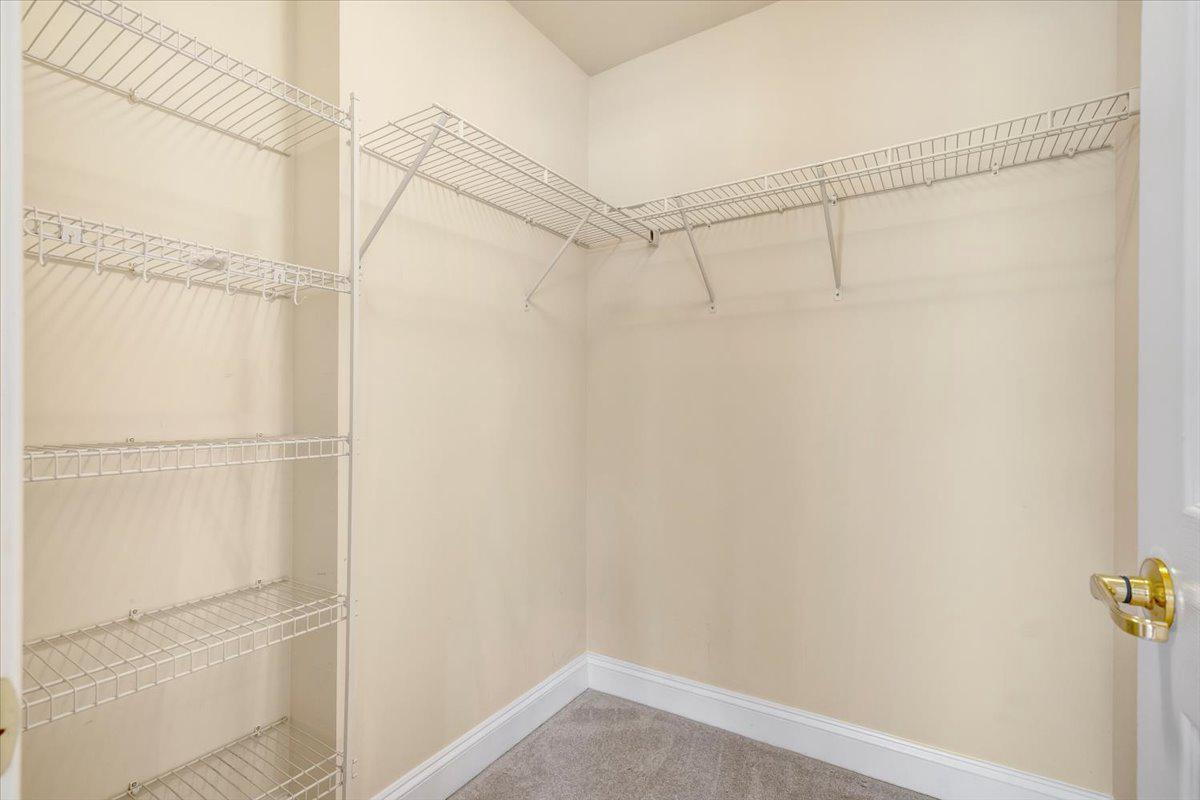 HERITAGE HUNT - Residential