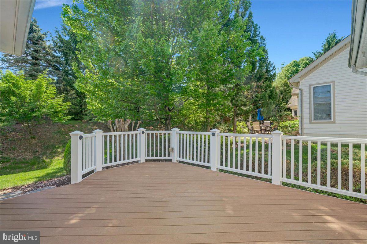 HERITAGE HUNT - Residential