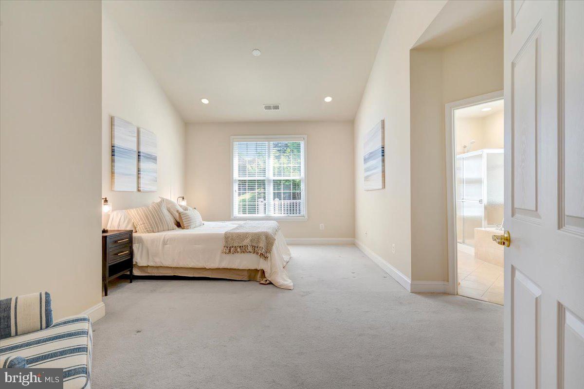 HERITAGE HUNT - Residential