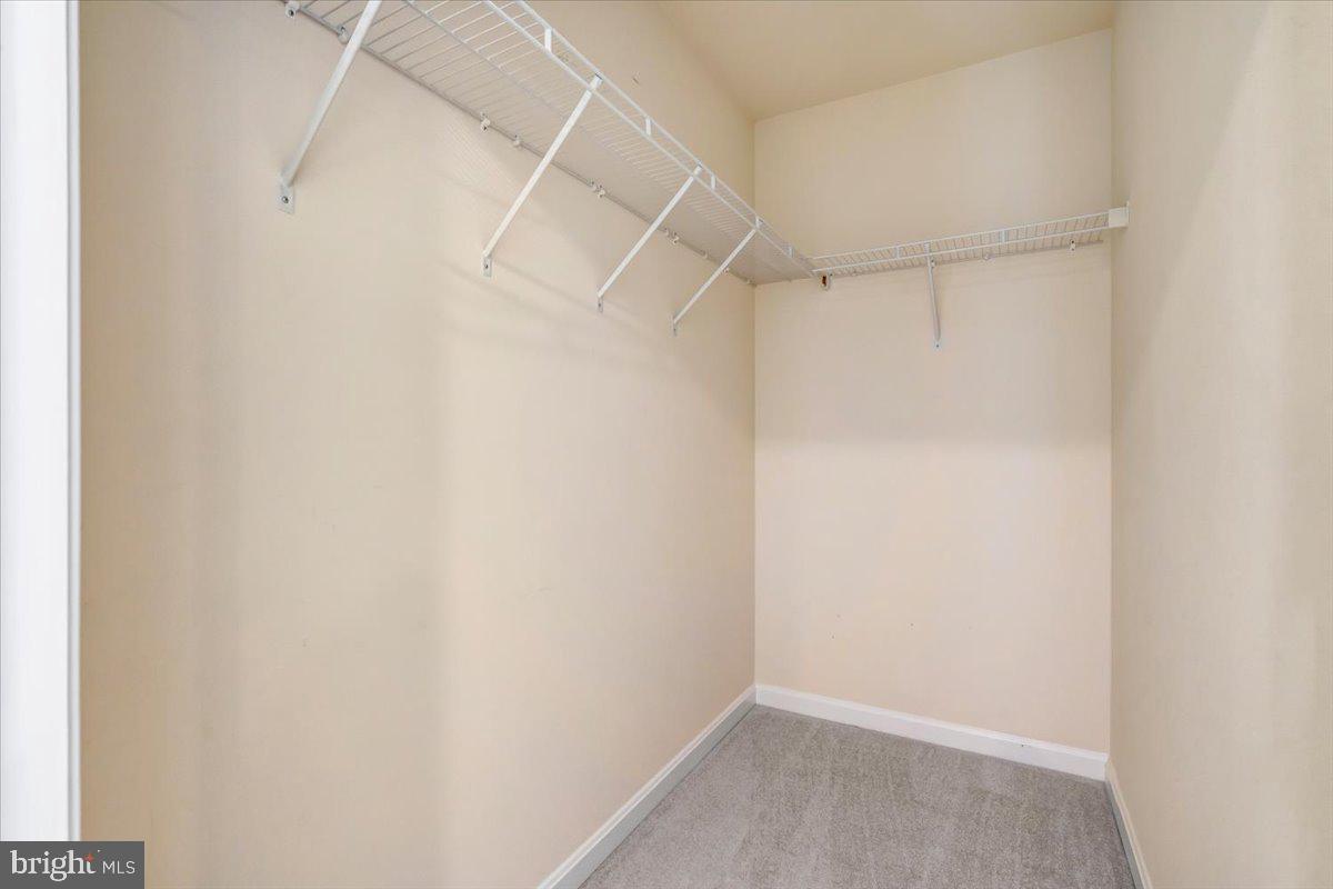 HERITAGE HUNT - Residential