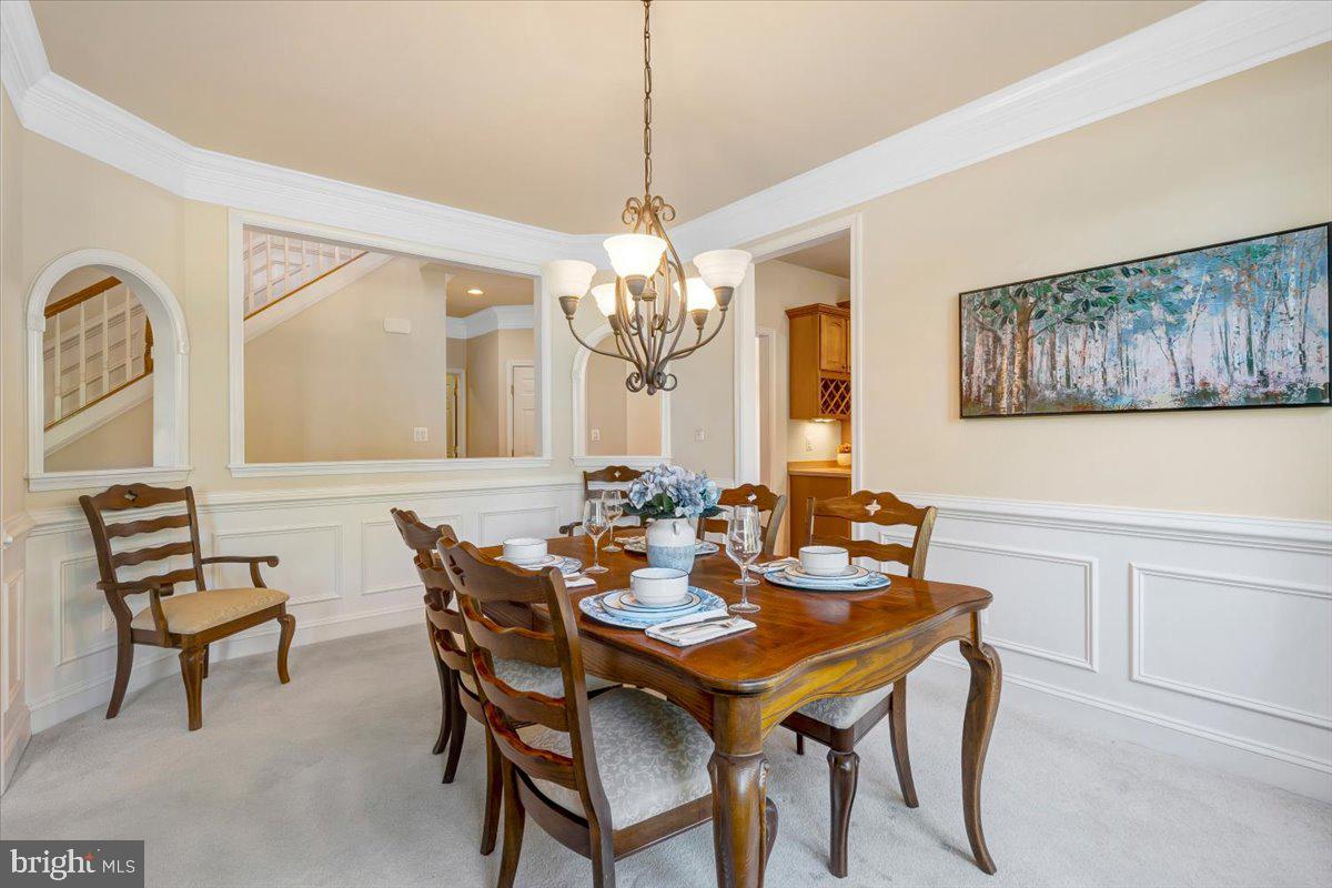 HERITAGE HUNT - Residential