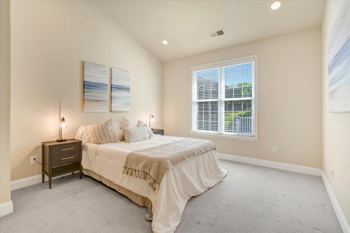 HERITAGE HUNT - Residential