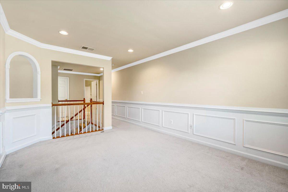 HERITAGE HUNT - Residential