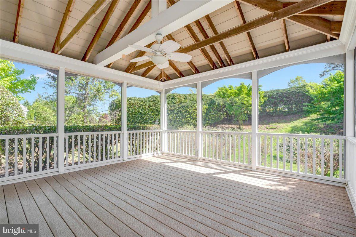 HERITAGE HUNT - Residential