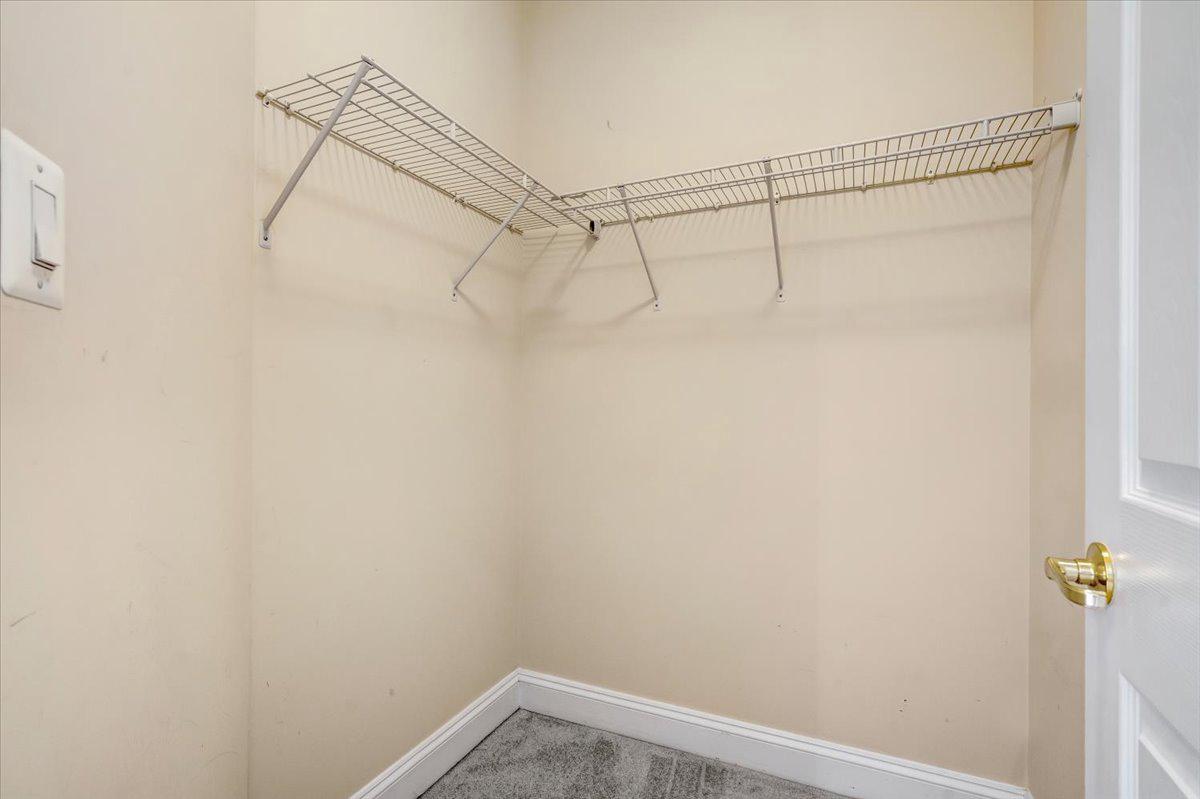 HERITAGE HUNT - Residential