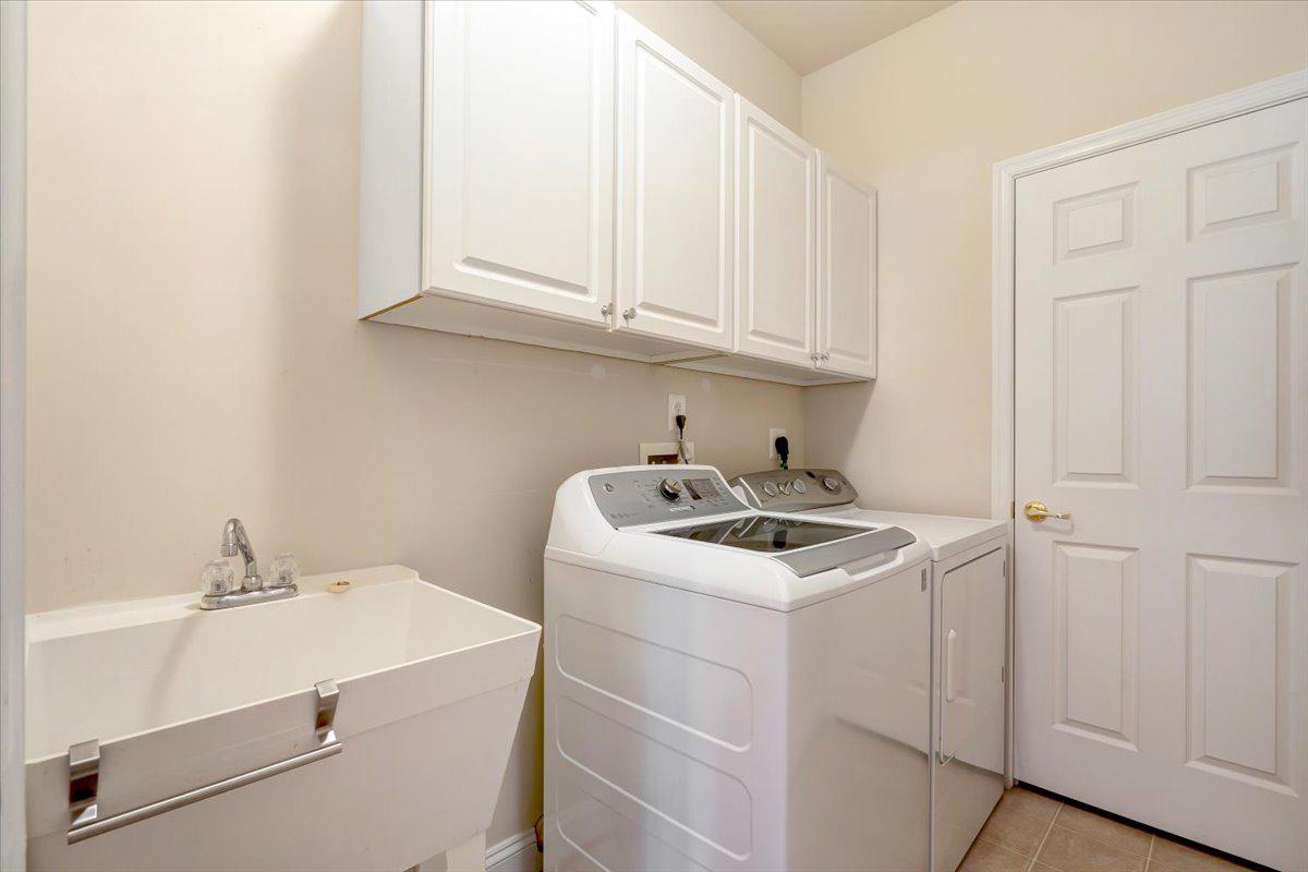 HERITAGE HUNT - Residential