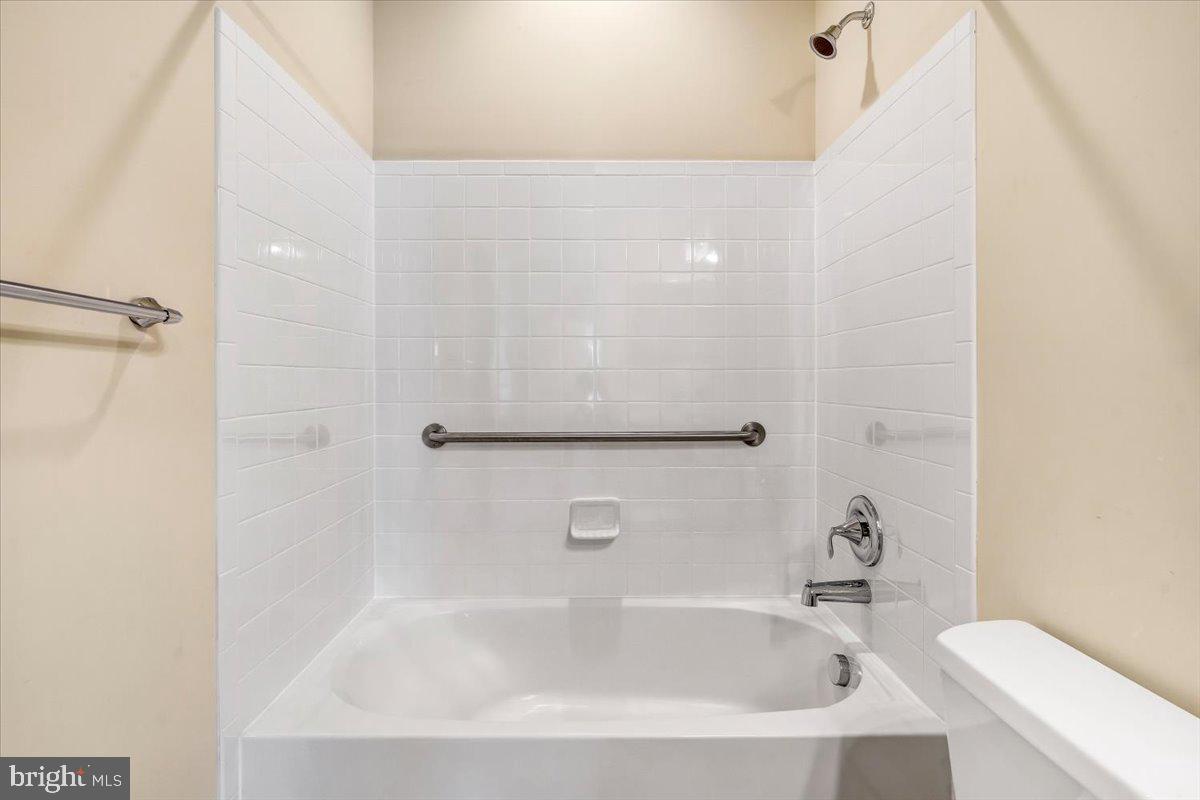 HERITAGE HUNT - Residential