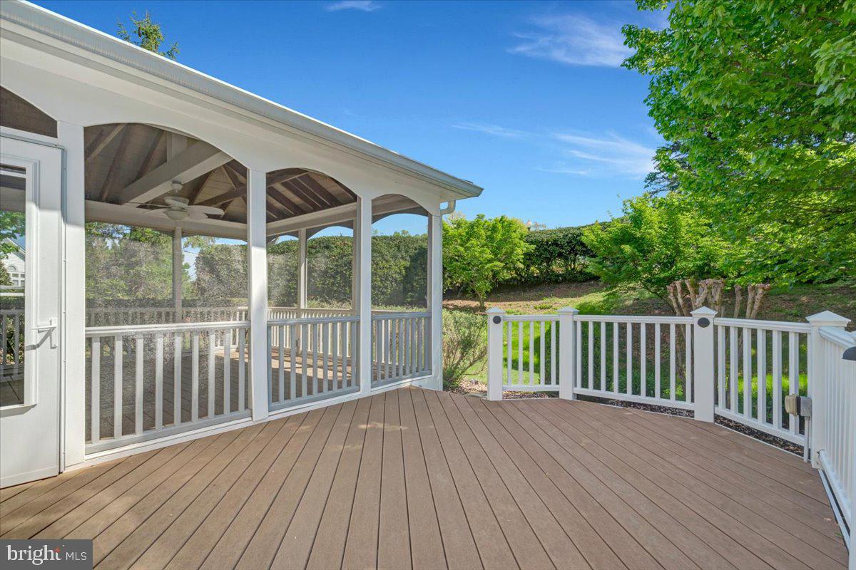 HERITAGE HUNT - Residential