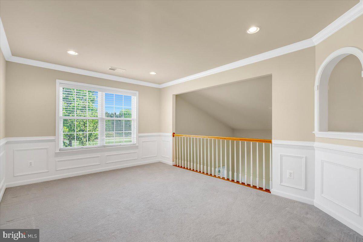 HERITAGE HUNT - Residential