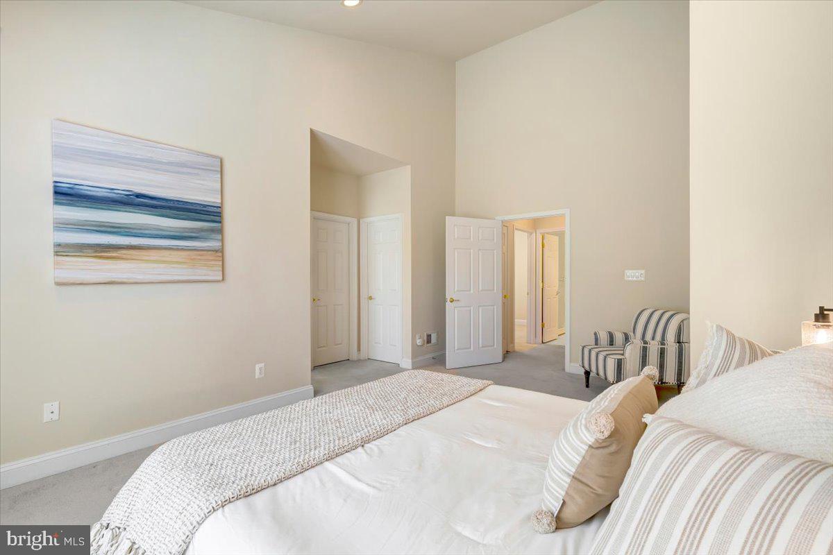 HERITAGE HUNT - Residential