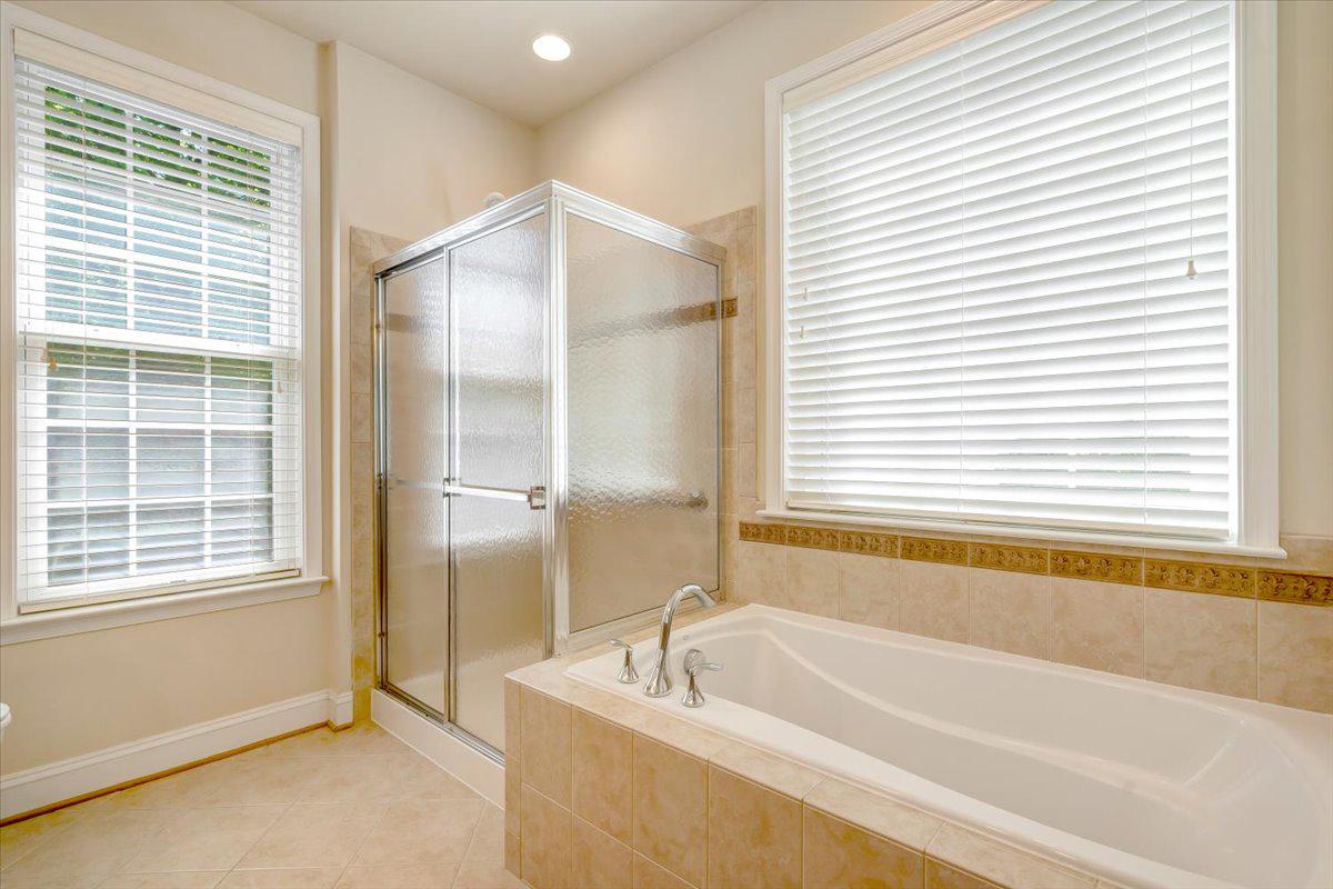 HERITAGE HUNT - Residential