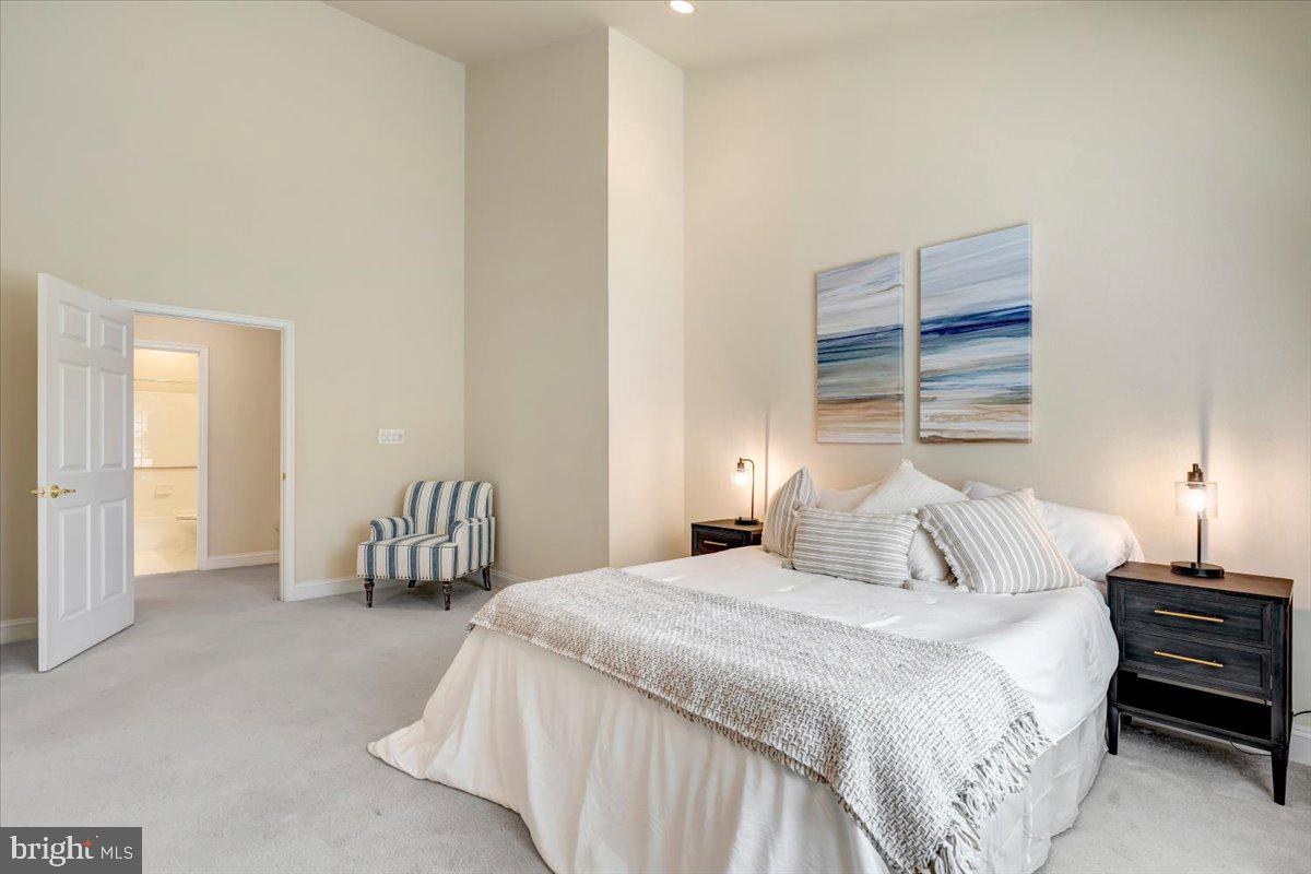 HERITAGE HUNT - Residential