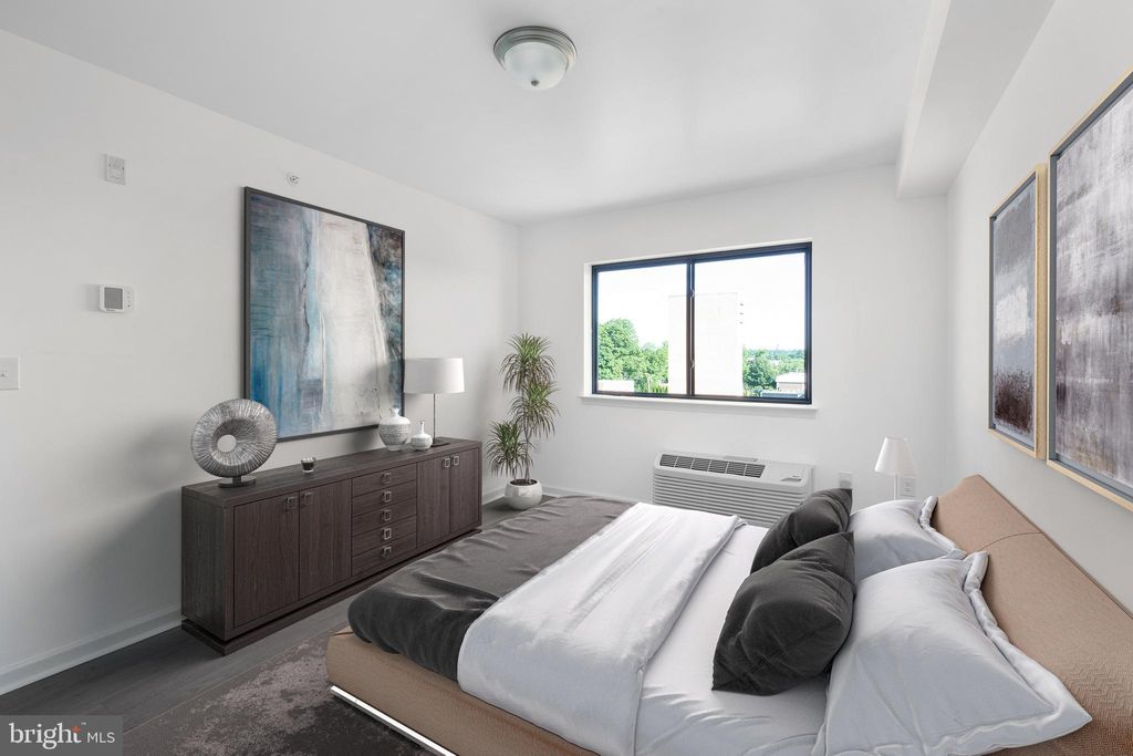 Photo of 6618 Ridge Avenue #302, PHILADELPHIA, PA 19128 (MLS # PAPH2581324)