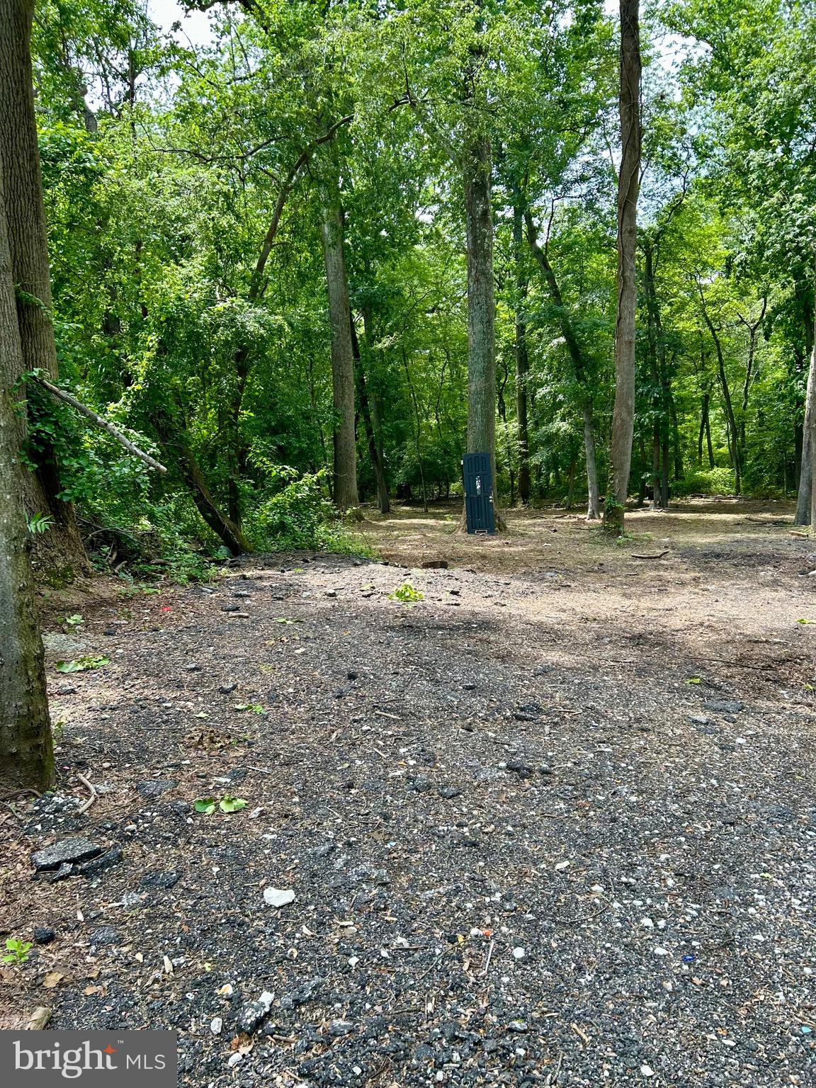 499 JONES ROAD