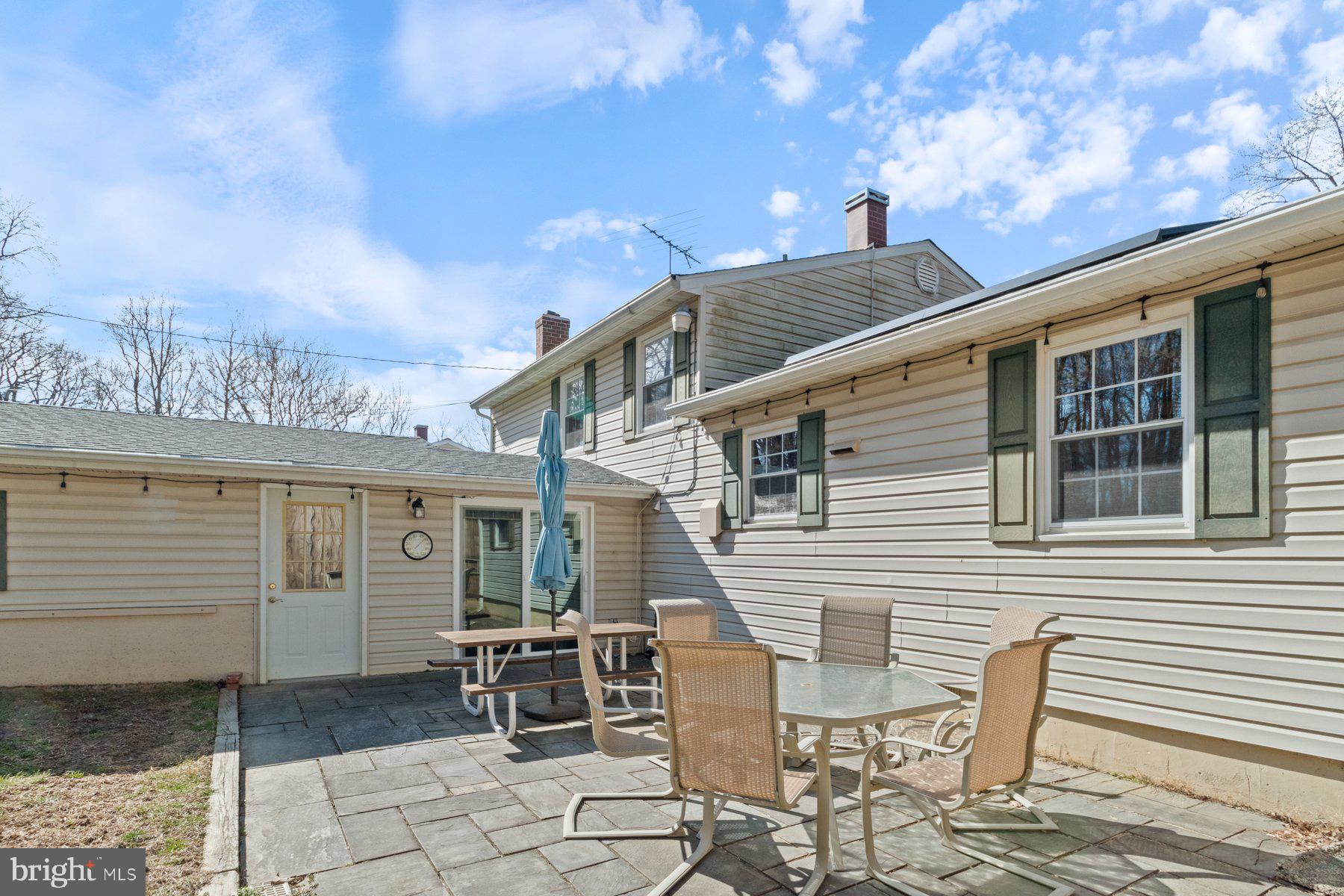 DEVERE ESTATES - Residential