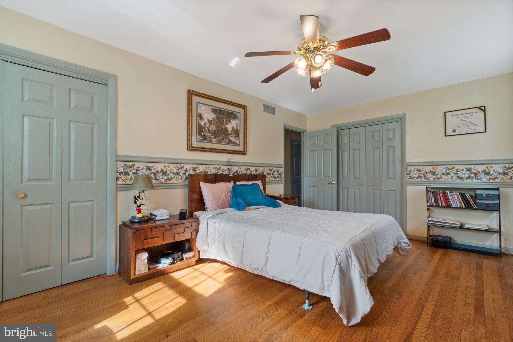 DEVERE ESTATES - Residential