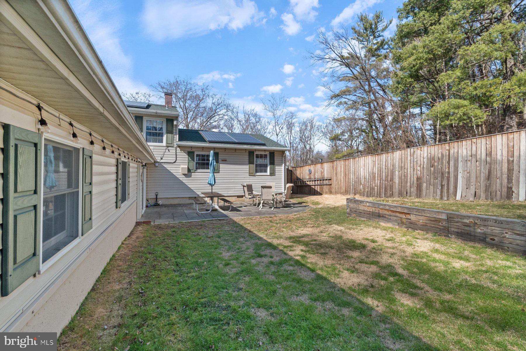 DEVERE ESTATES - Residential