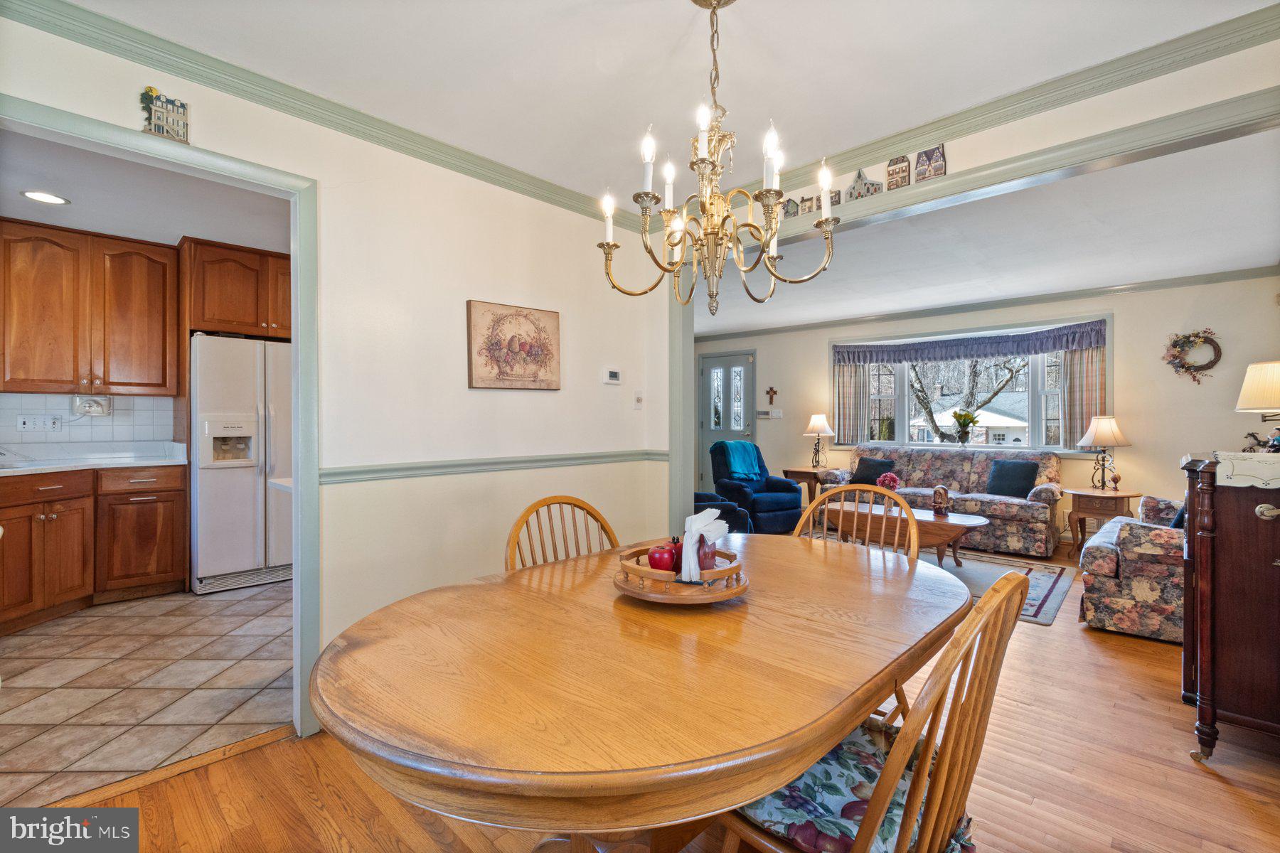 DEVERE ESTATES - Residential