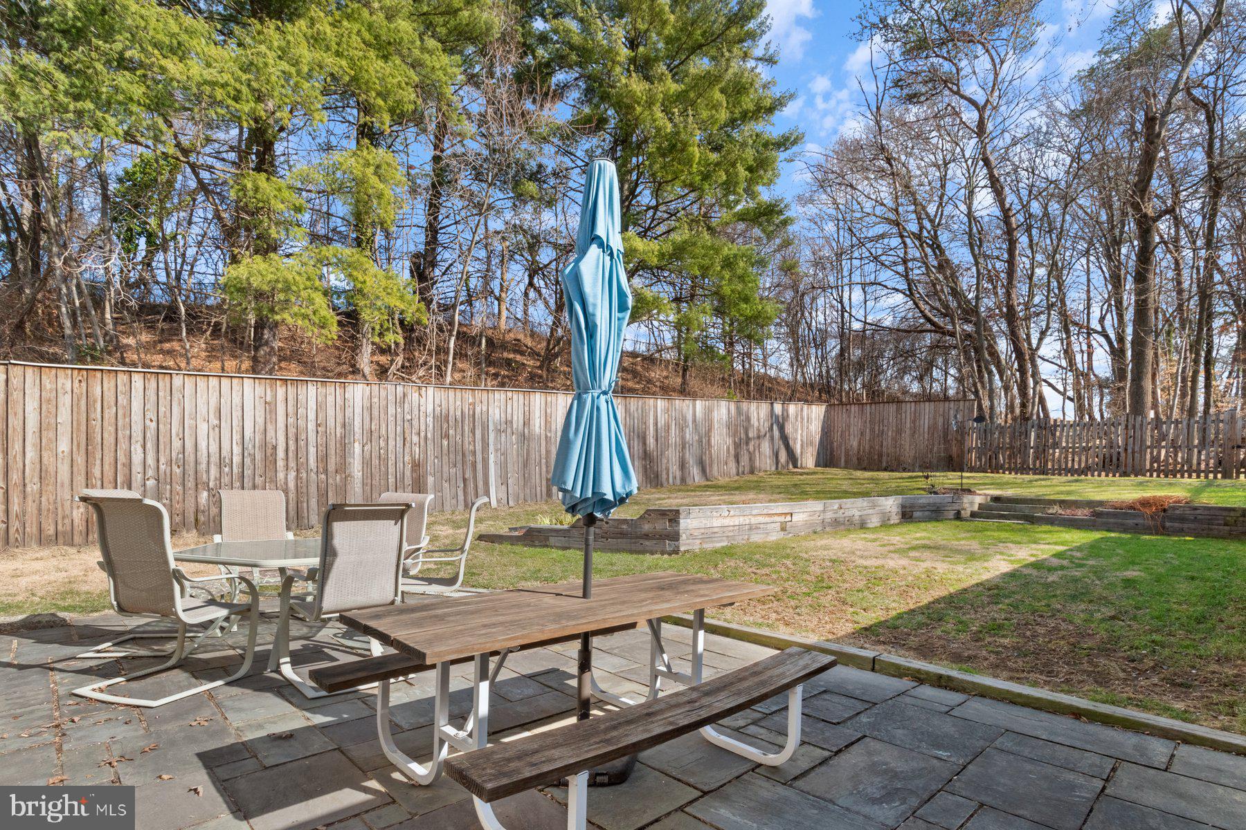 DEVERE ESTATES - Residential