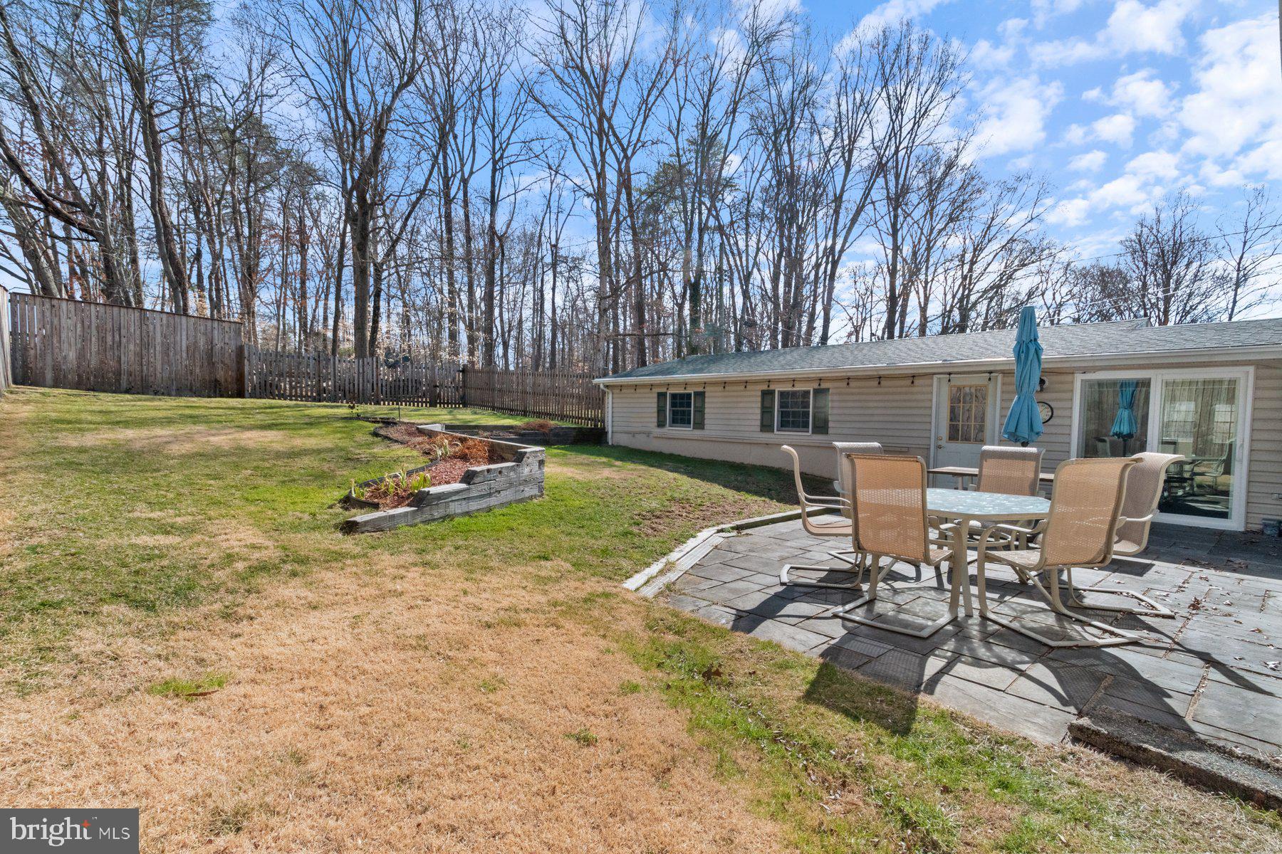 DEVERE ESTATES - Residential