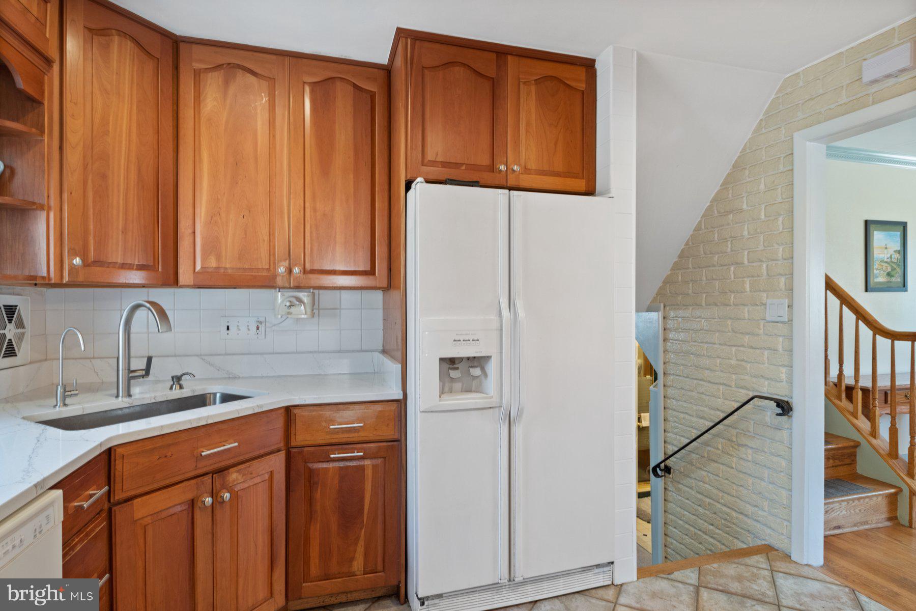 DEVERE ESTATES - Residential